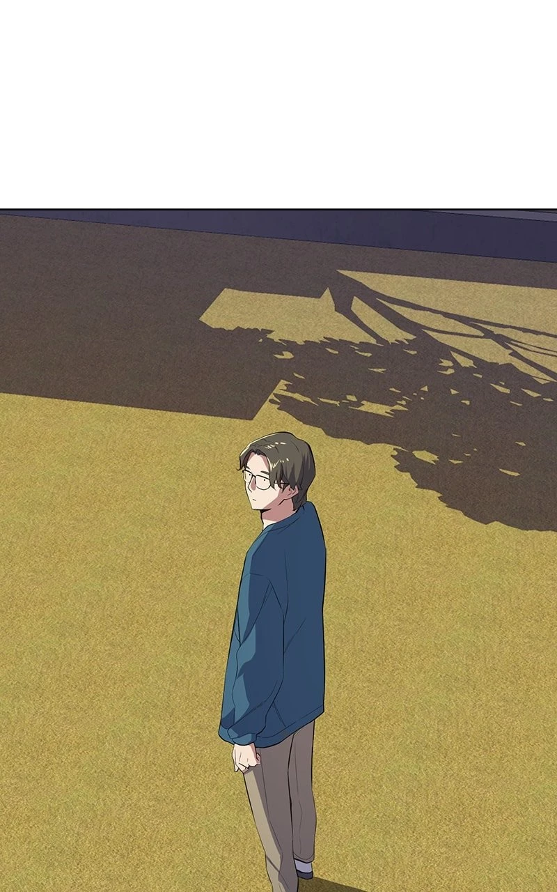 Reborn Rich Chapter 7 - 140