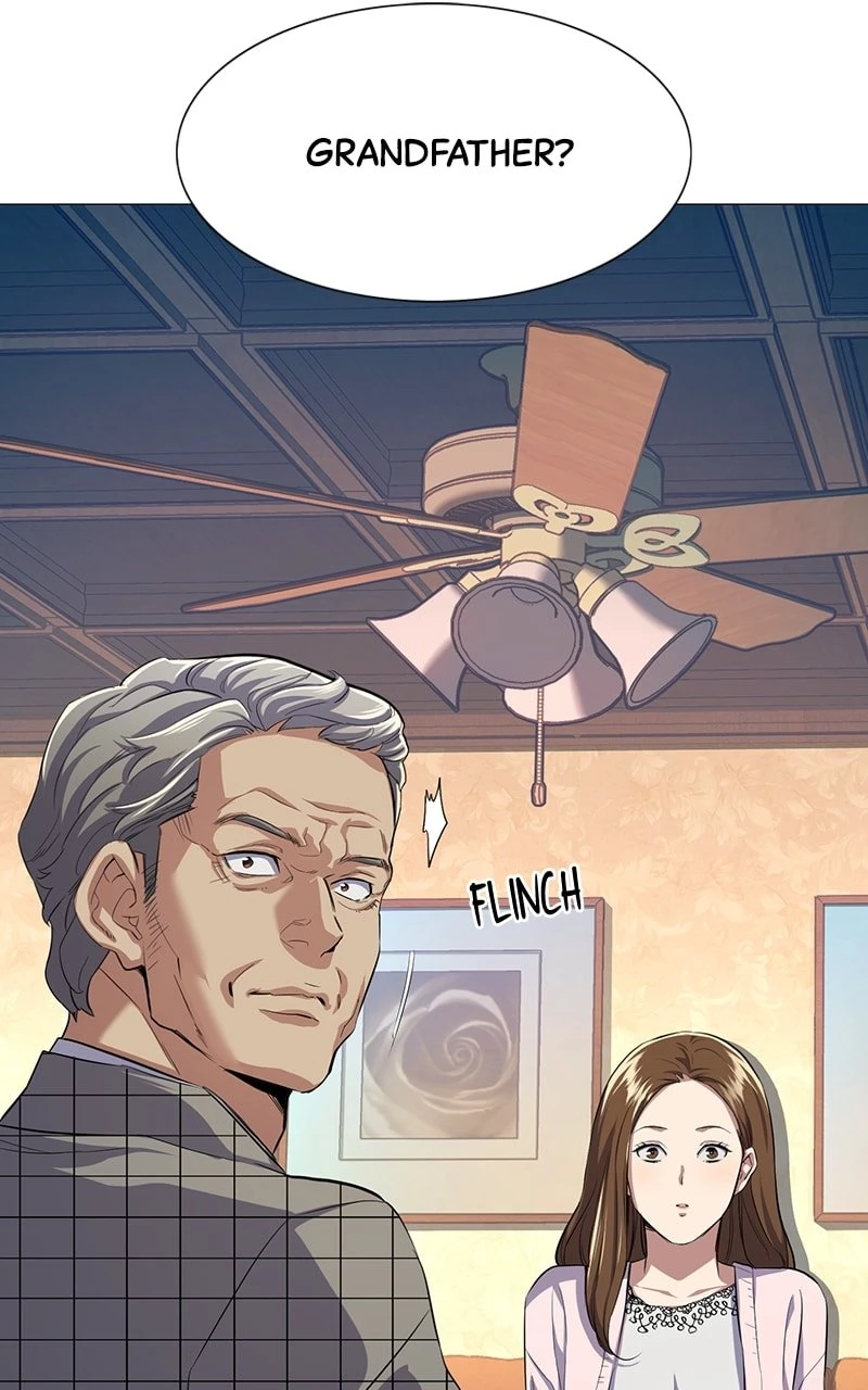 The Chaebeol’s Youngest Son Chapter 4 - 29