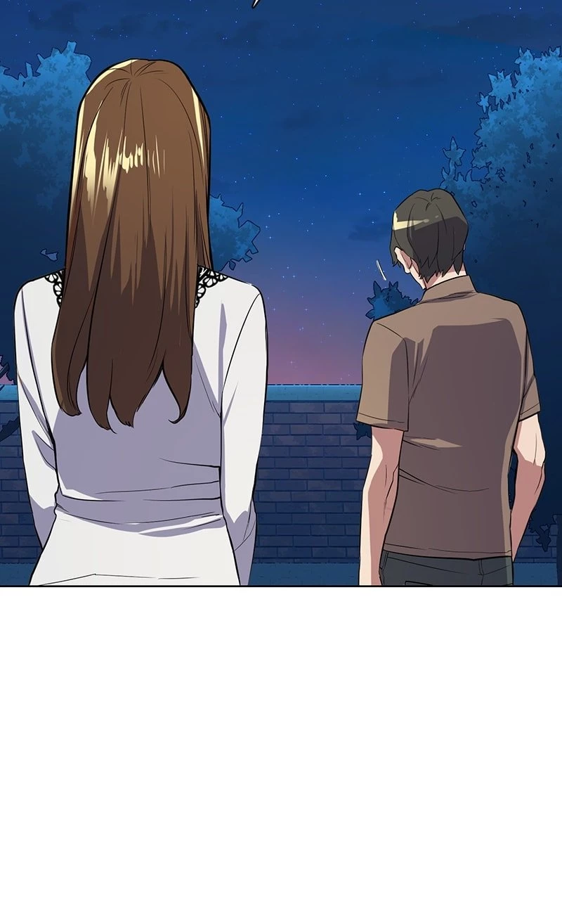 Reborn Rich Chapter 6 - 124