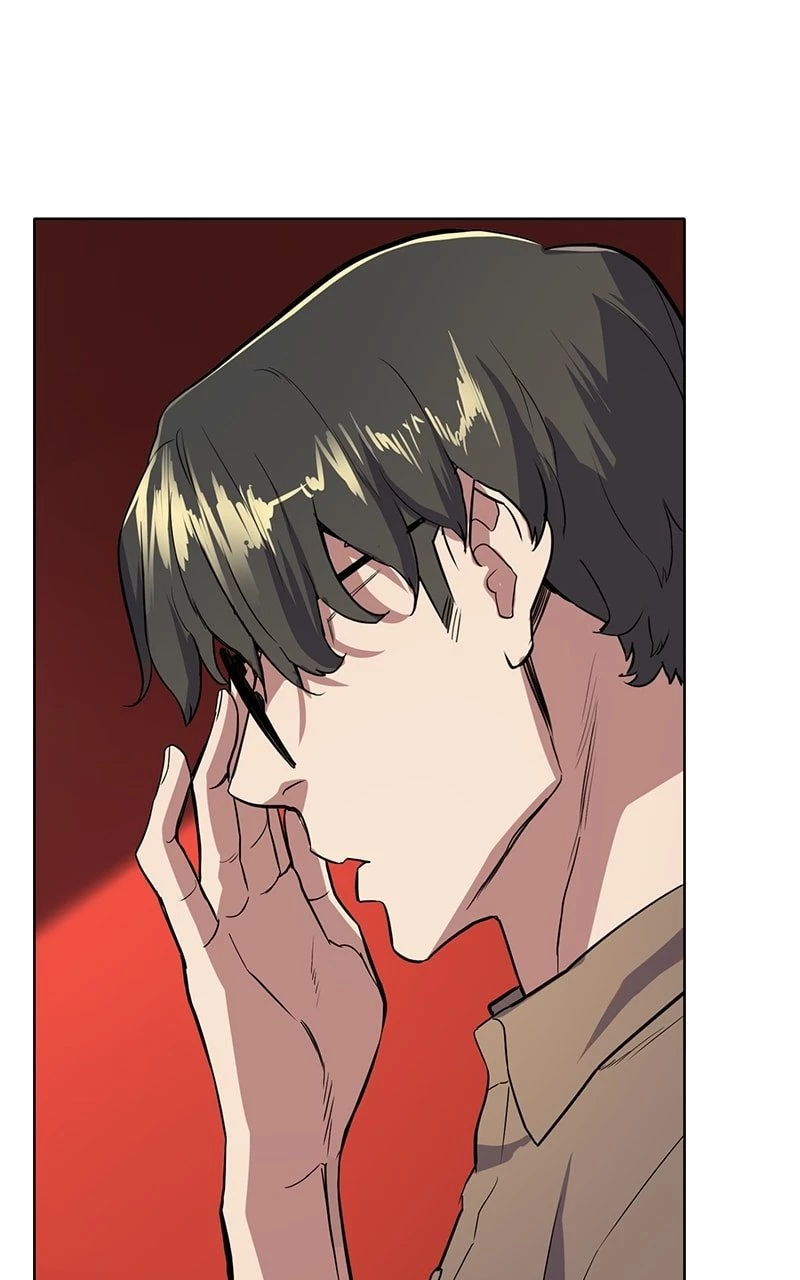 Reborn Rich Chapter 6 - 125