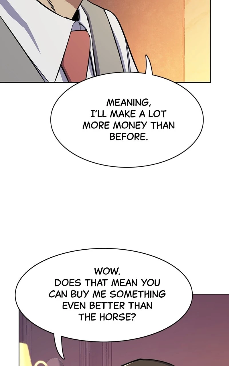 Reborn Rich Chapter 5 - 79