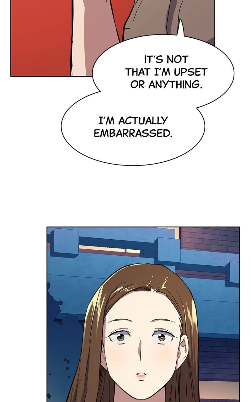 Reborn Rich Chapter 6 - 126