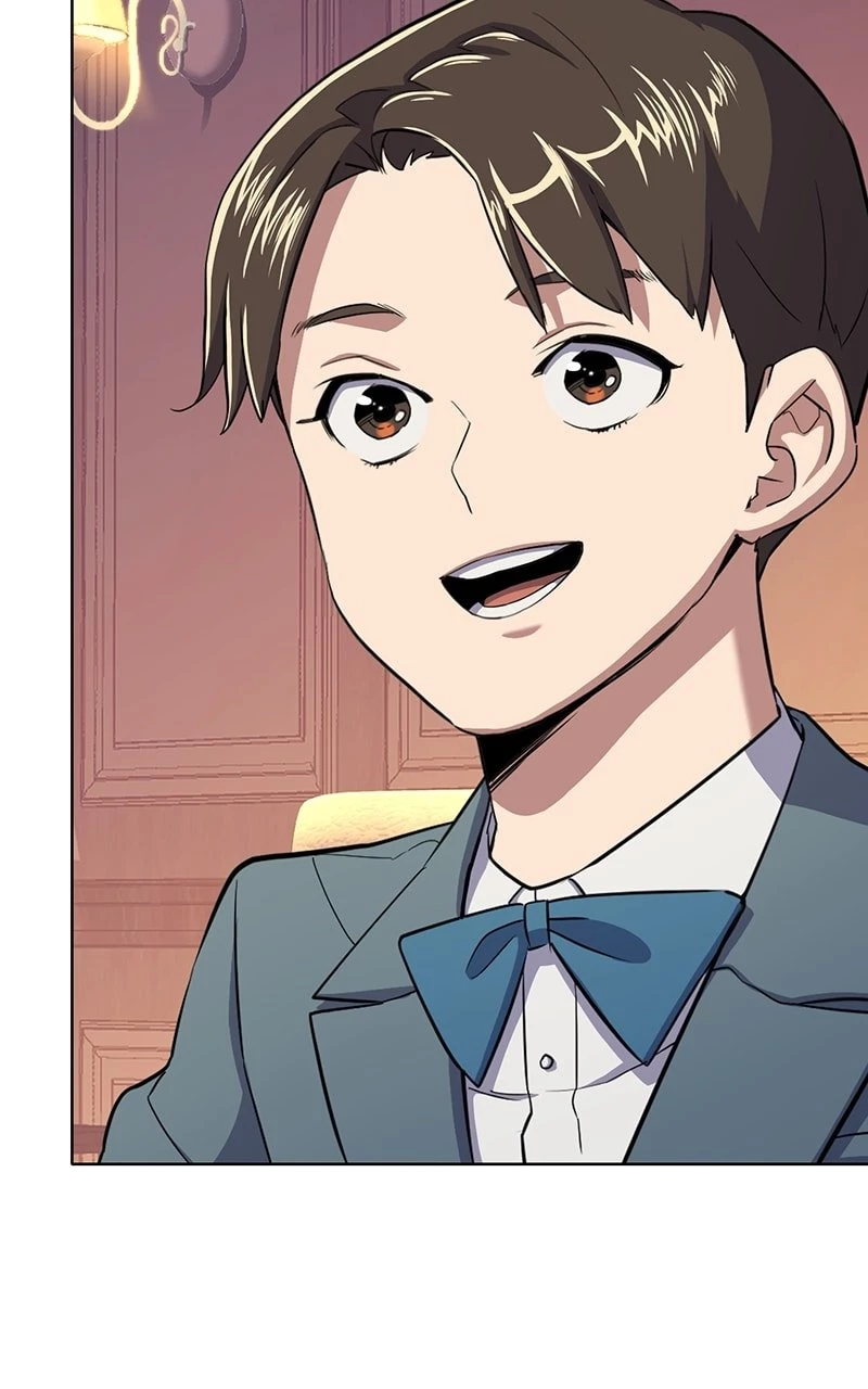 Reborn Rich Chapter 5 - 80
