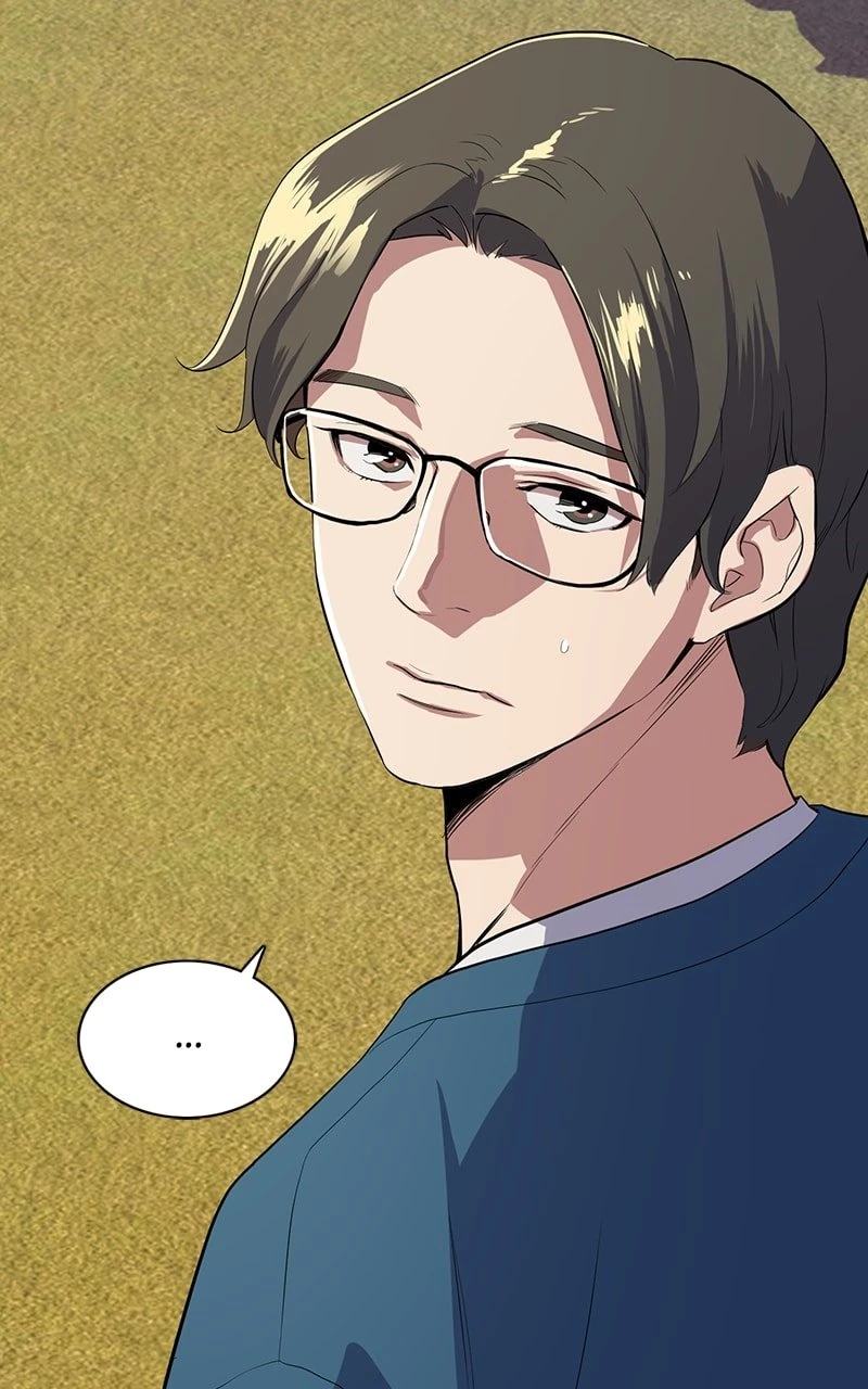 Reborn Rich Chapter 7 - 143