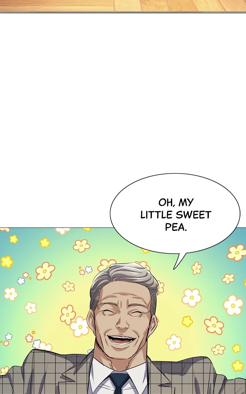 The Chaebeol’s Youngest Son Chapter 4 - 32