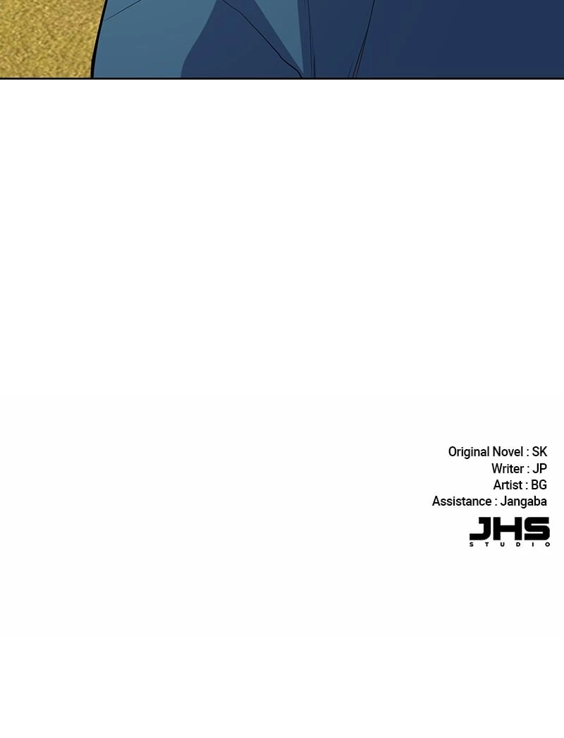 Reborn Rich Chapter 7 - 144