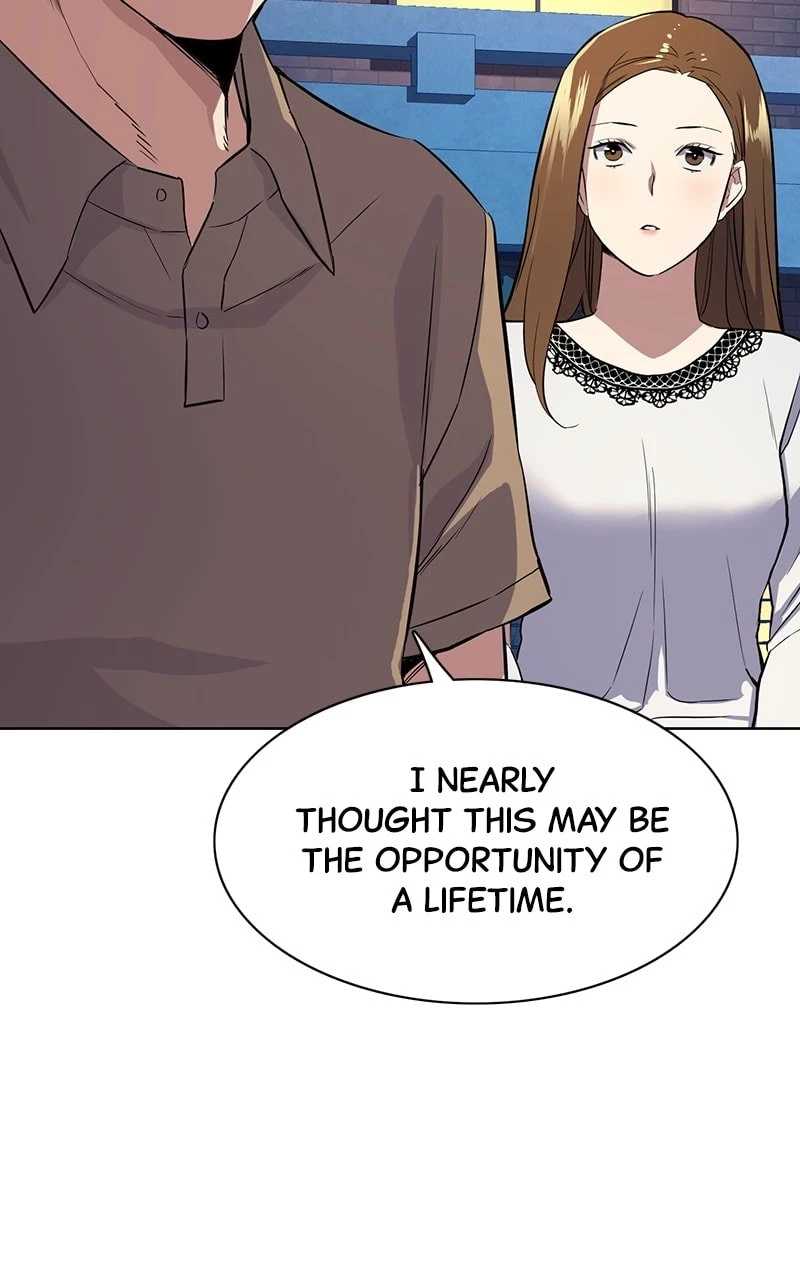 Reborn Rich Chapter 6 - 128