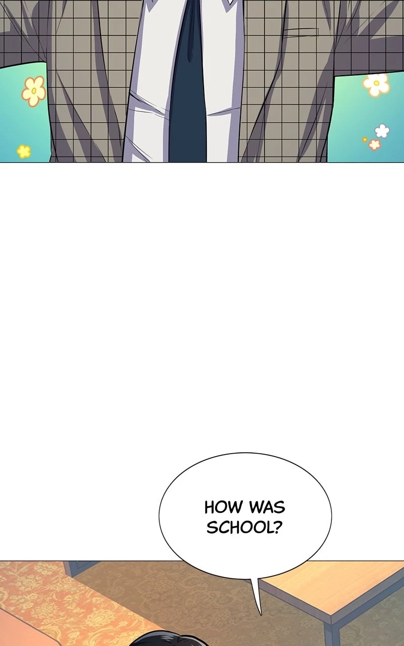 The Chaebeol’s Youngest Son Chapter 4 - 33