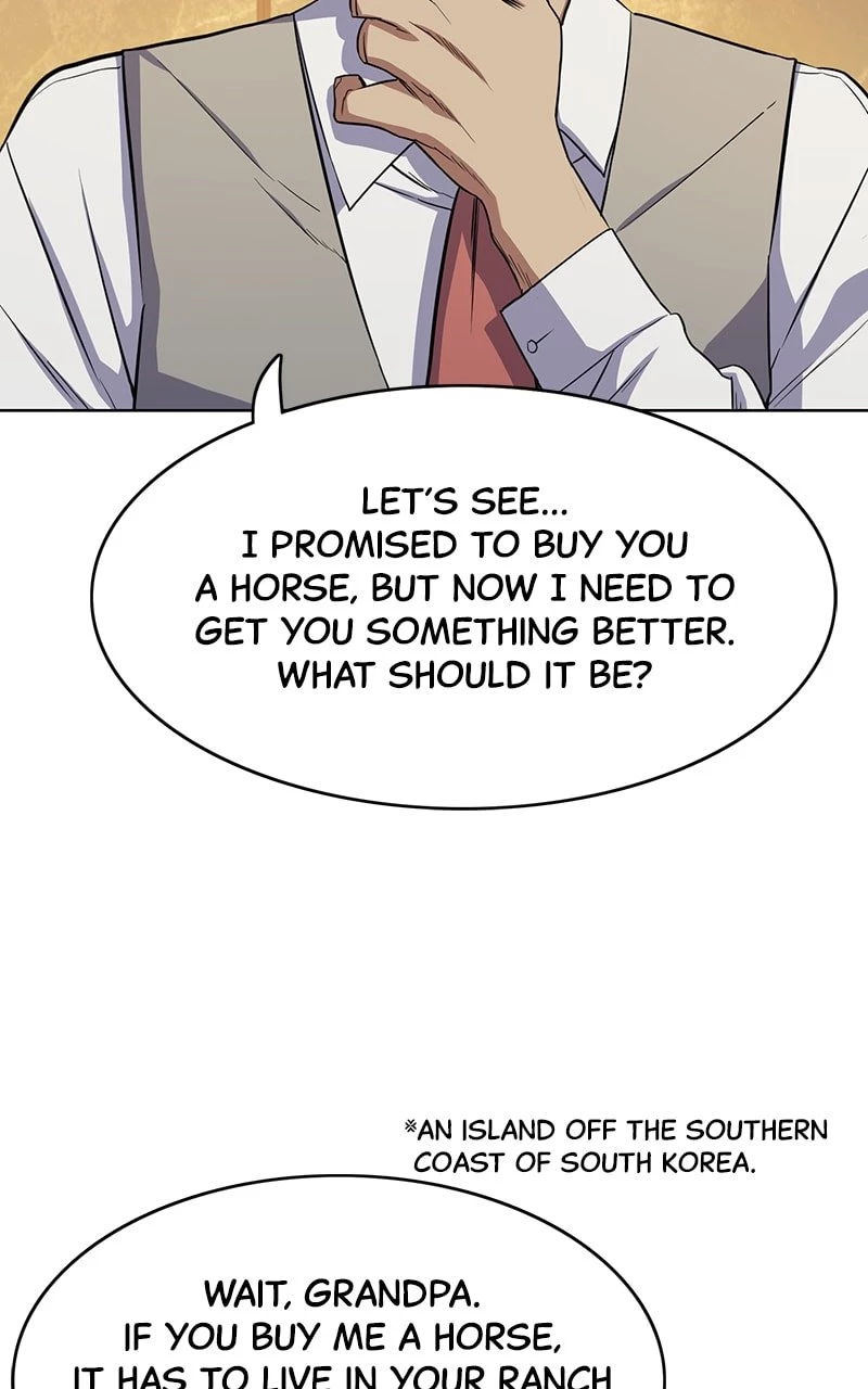 Reborn Rich Chapter 5 - 82