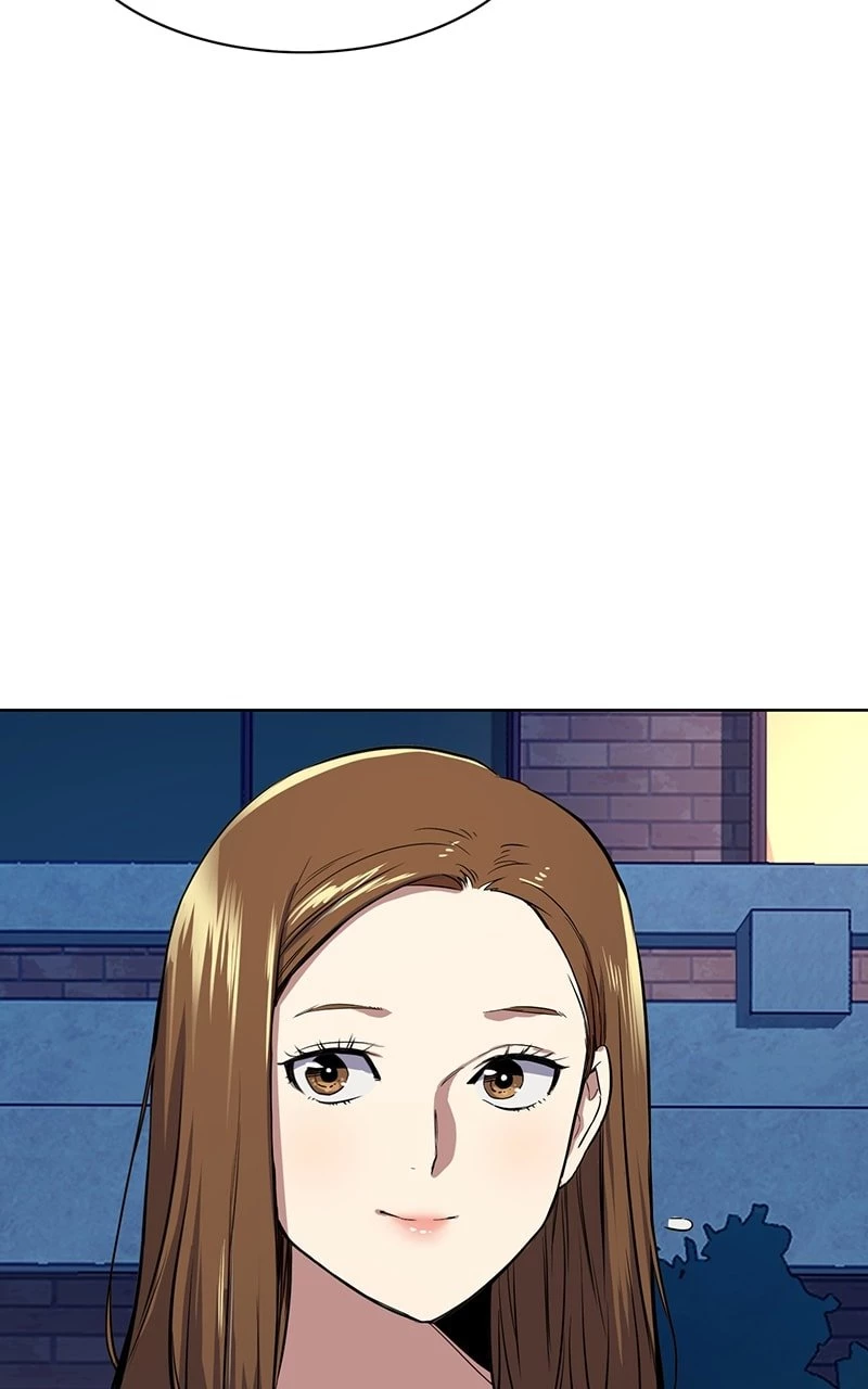 Reborn Rich Chapter 6 - 130