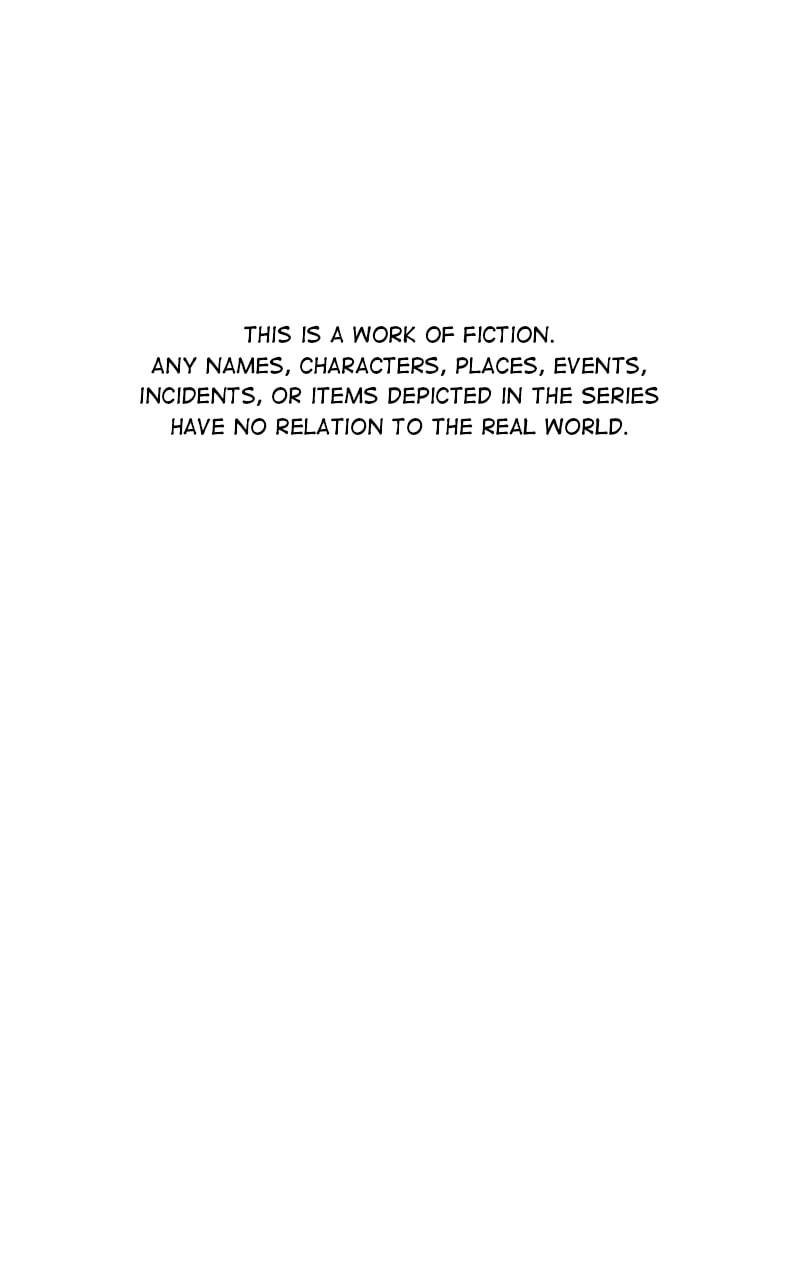 Reborn Rich Chapter 3 - 1