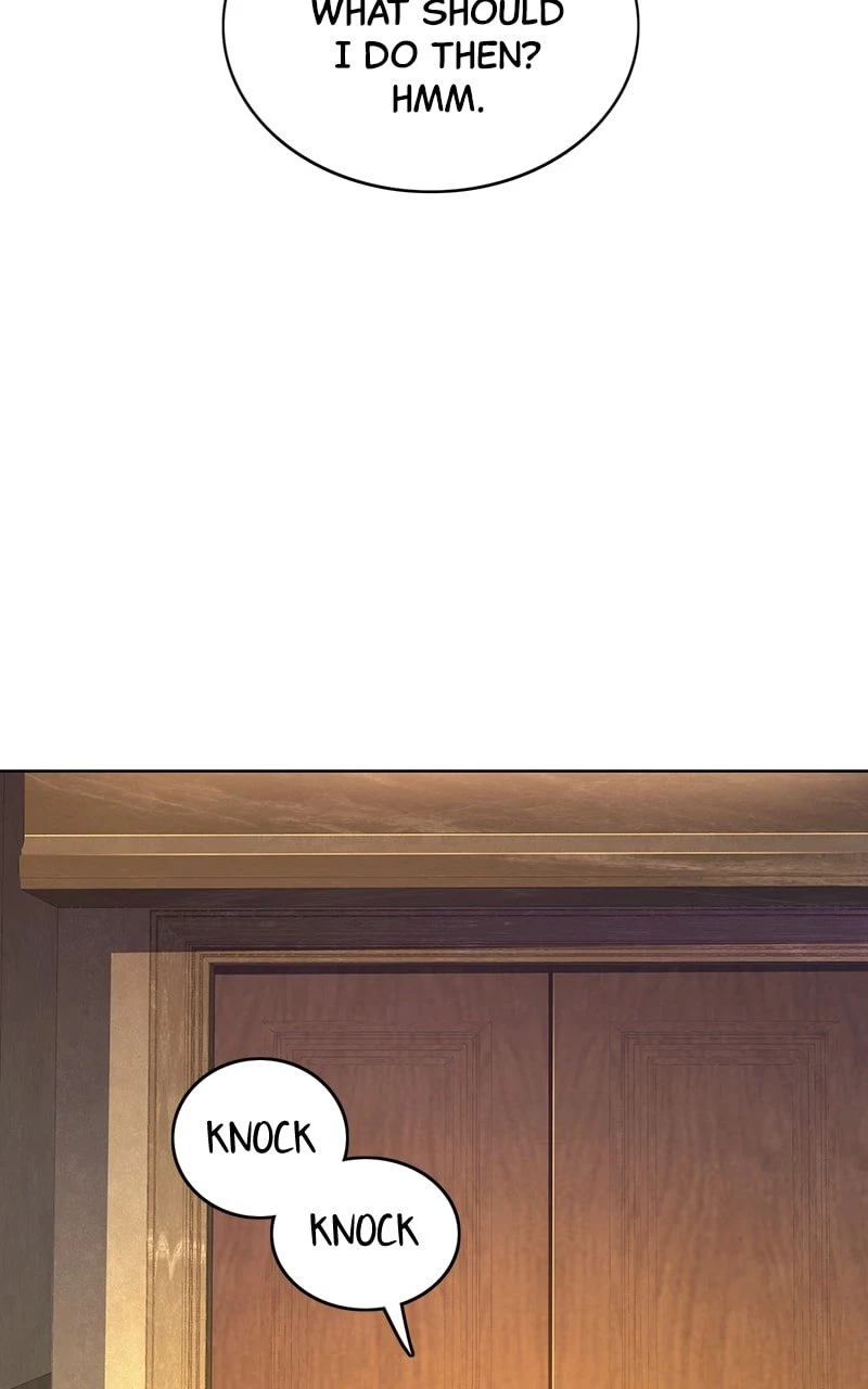 Reborn Rich Chapter 5 - 84
