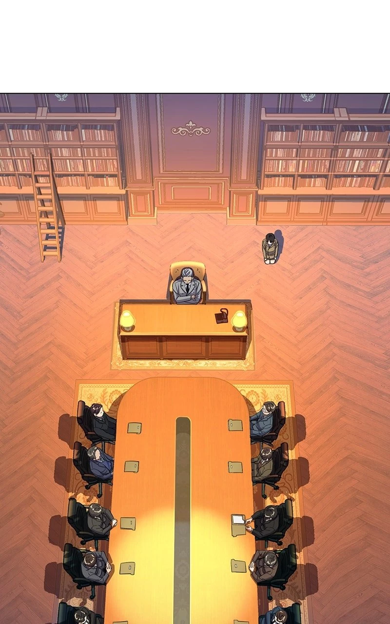 Reborn Rich Chapter 3 - 2
