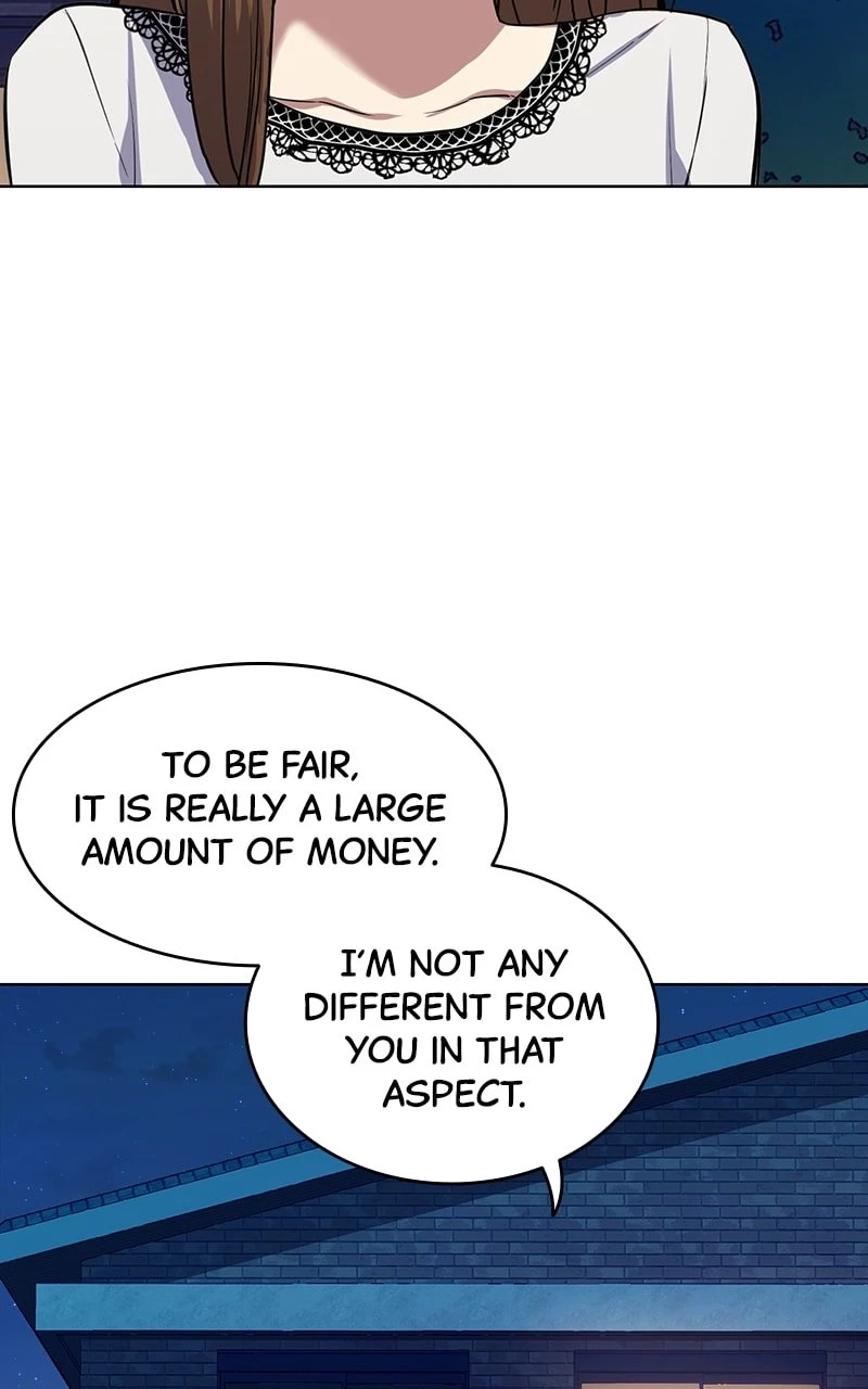 Reborn Rich Chapter 6 - 131