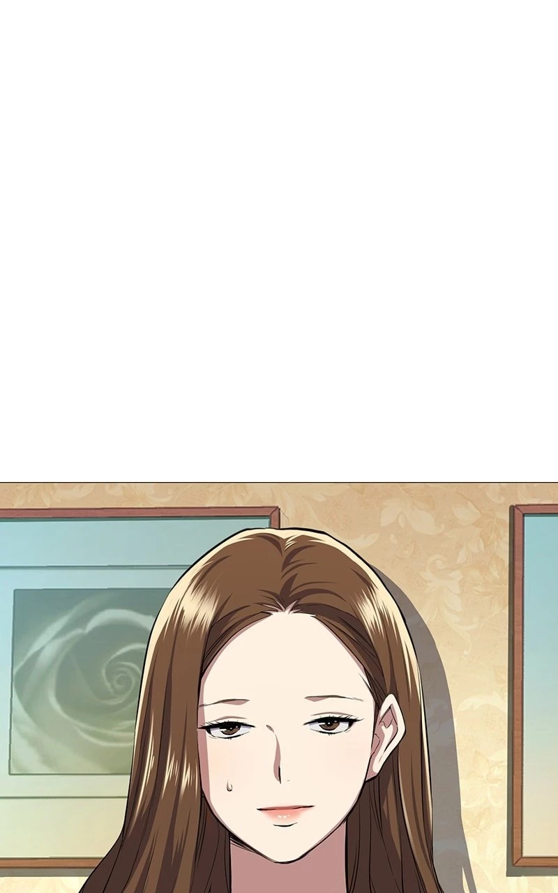 The Chaebeol’s Youngest Son Chapter 4 - 36