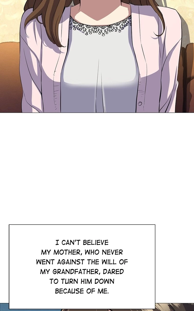 The Chaebeol’s Youngest Son Chapter 4 - 37