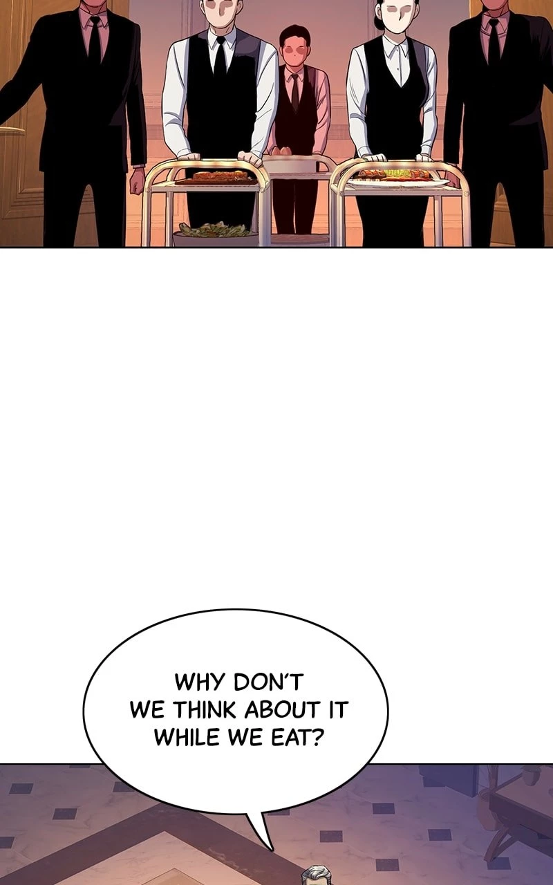 Reborn Rich Chapter 5 - 86
