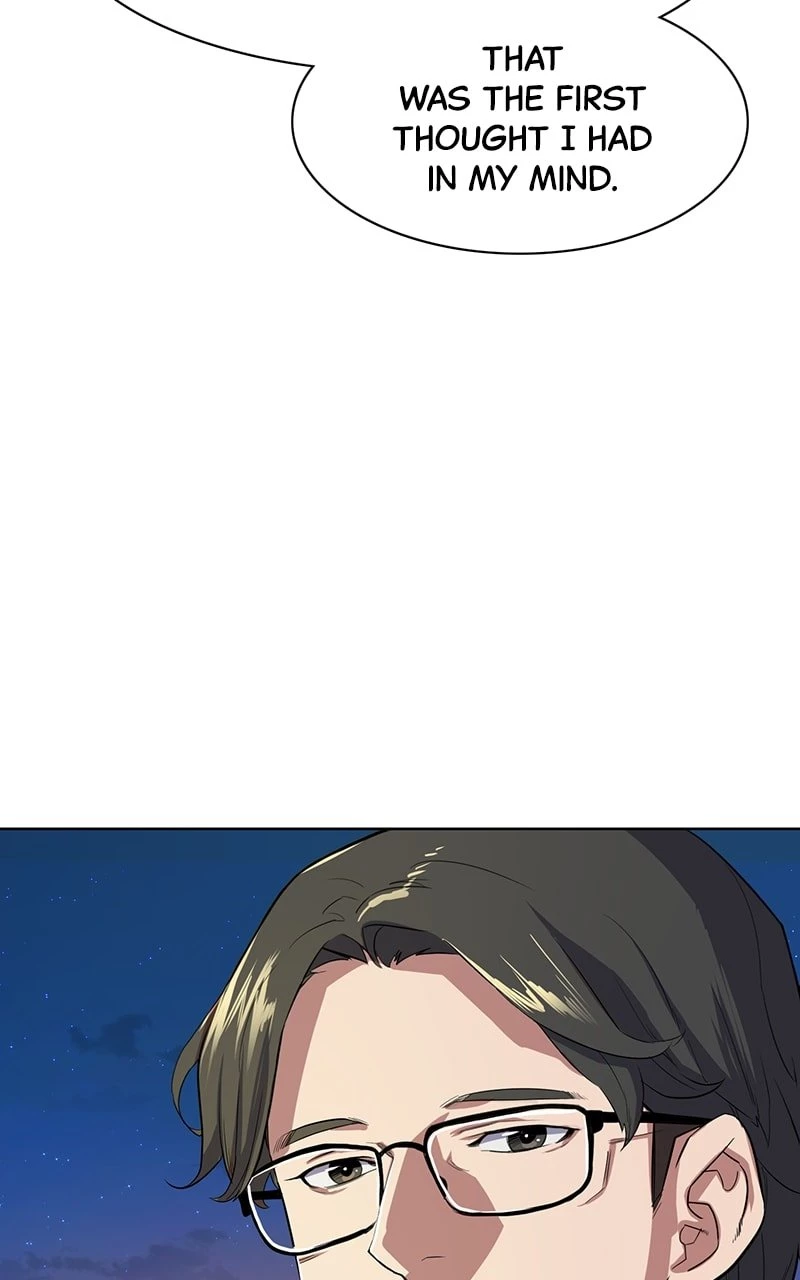 Reborn Rich Chapter 6 - 133