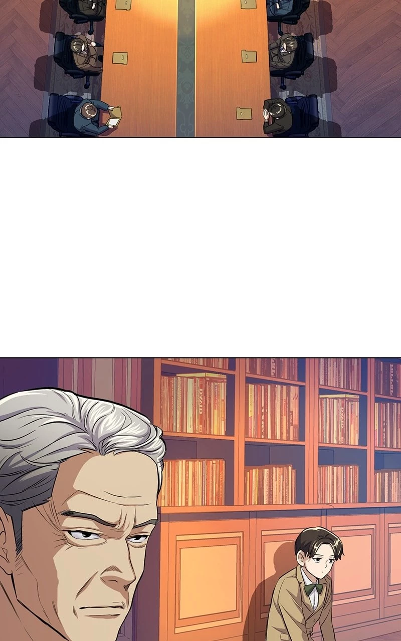 Reborn Rich Chapter 3 - 3
