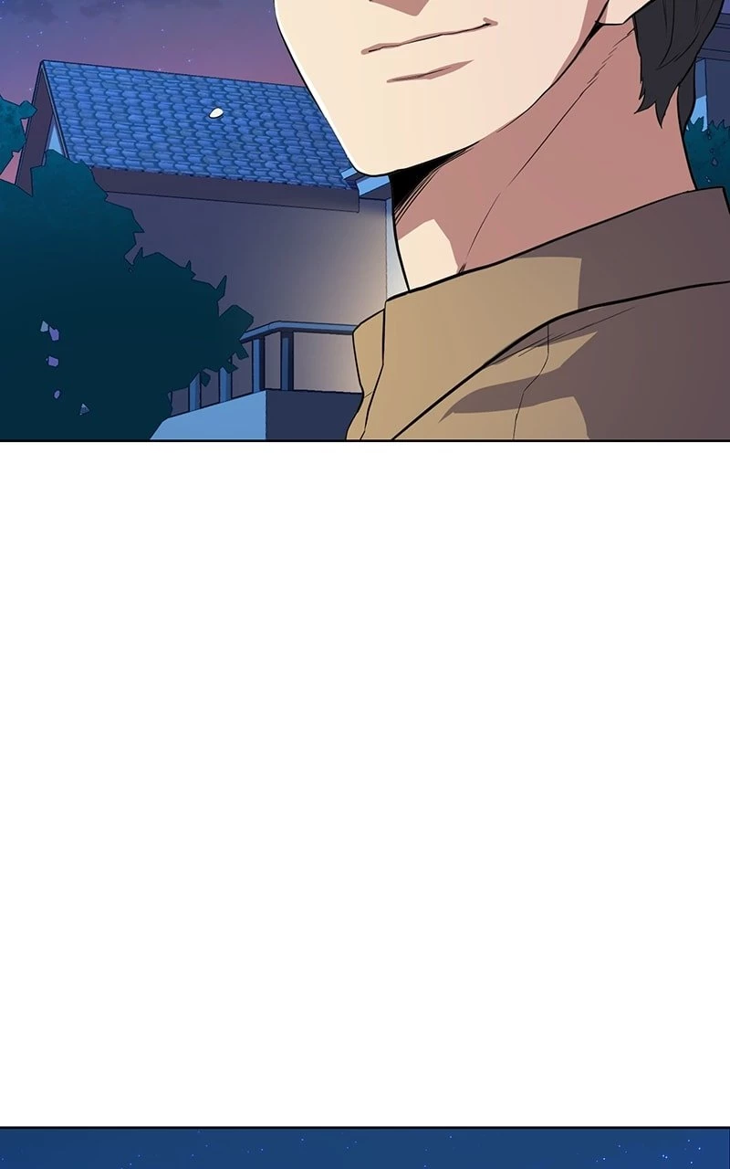 Reborn Rich Chapter 6 - 134