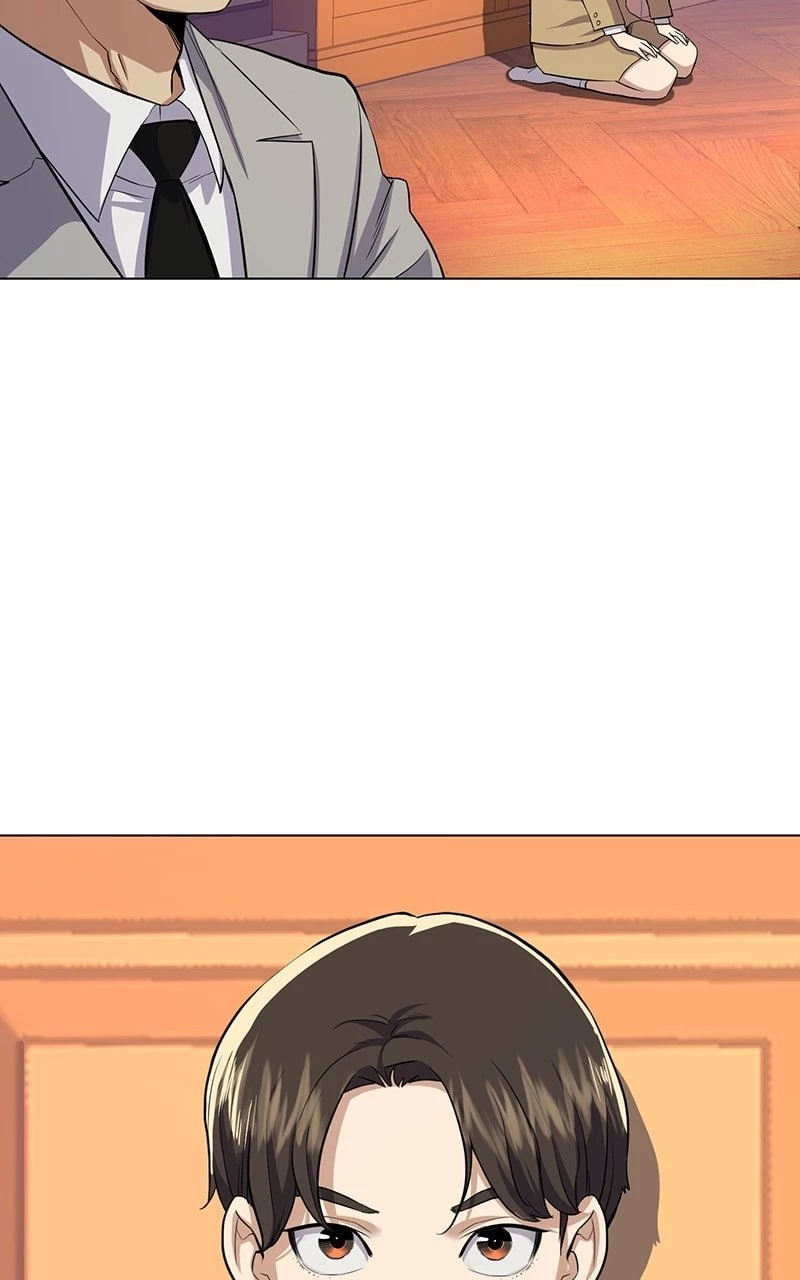 Reborn Rich Chapter 3 - 4