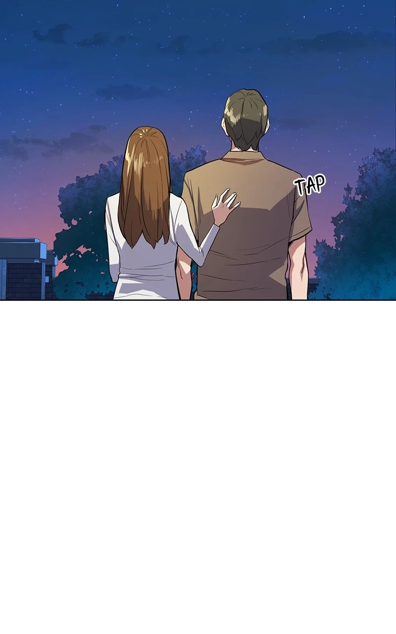 Reborn Rich Chapter 6 - 135