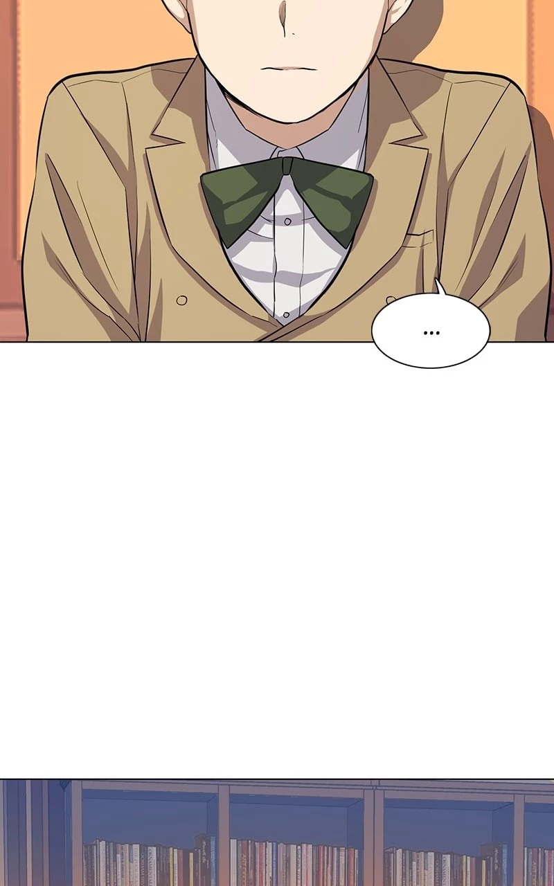 Reborn Rich Chapter 3 - 5