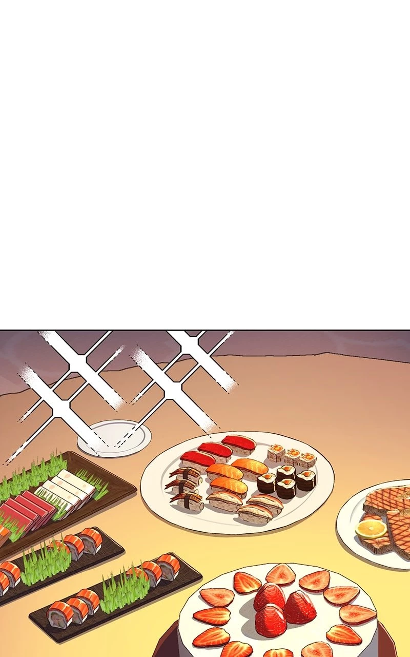 Reborn Rich Chapter 5 - 88