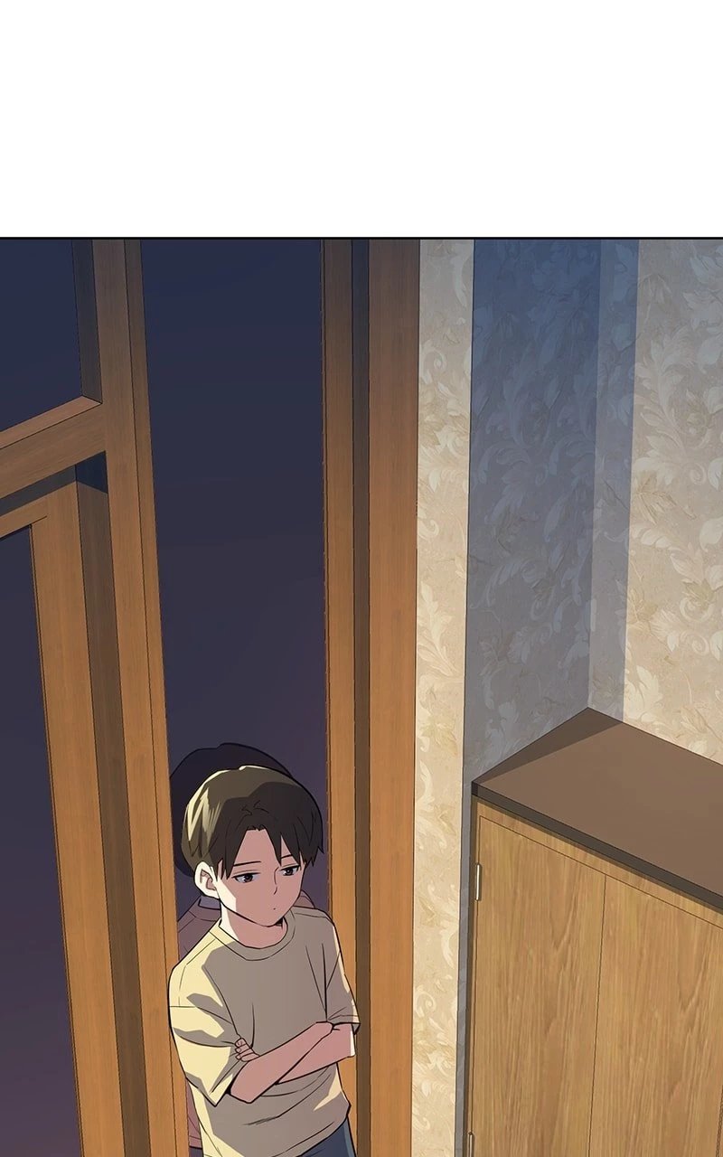 Reborn Rich Chapter 6 - 136