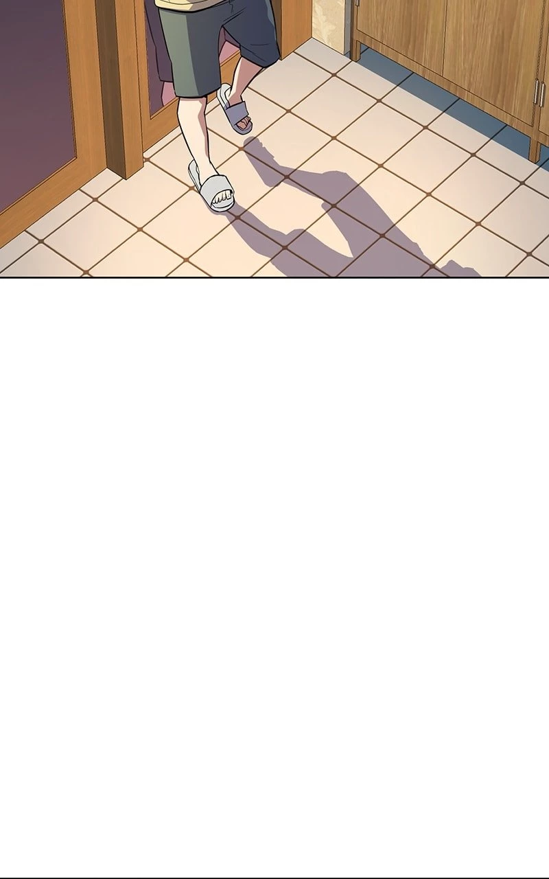 Reborn Rich Chapter 6 - 137