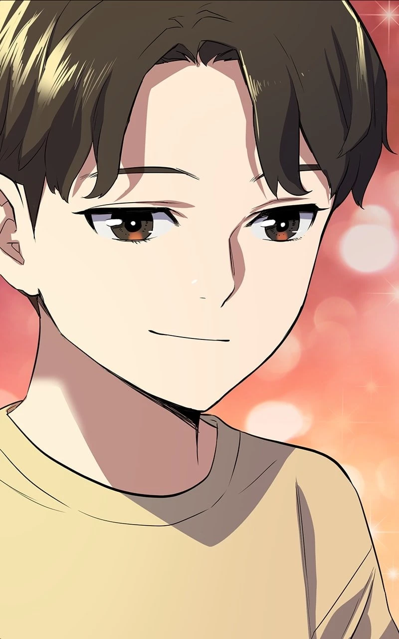 Reborn Rich Chapter 6 - 138