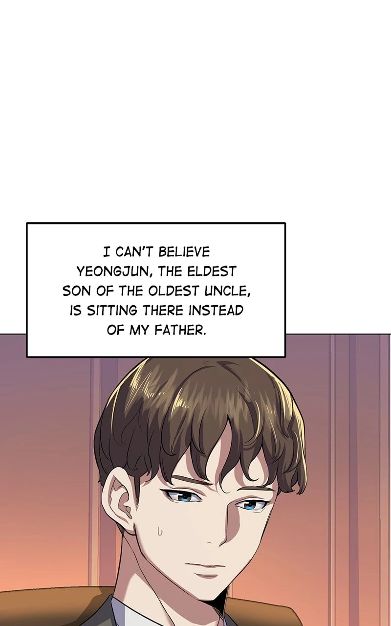 Reborn Rich Chapter 3 - 7