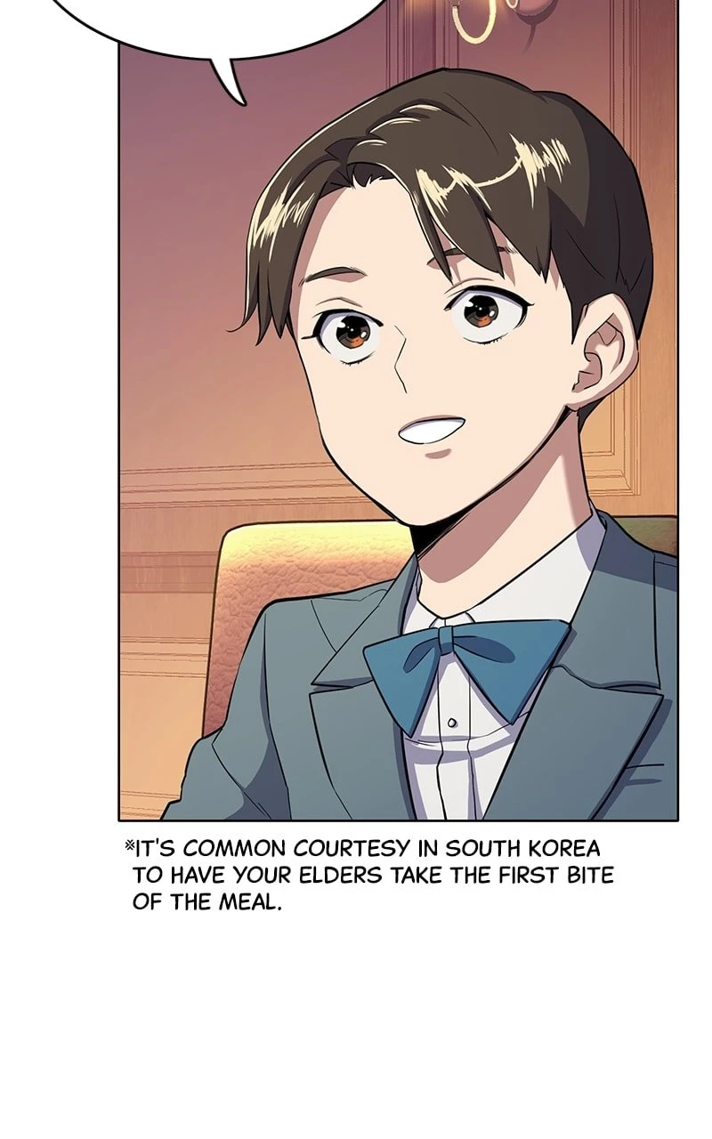 Reborn Rich Chapter 5 - 90