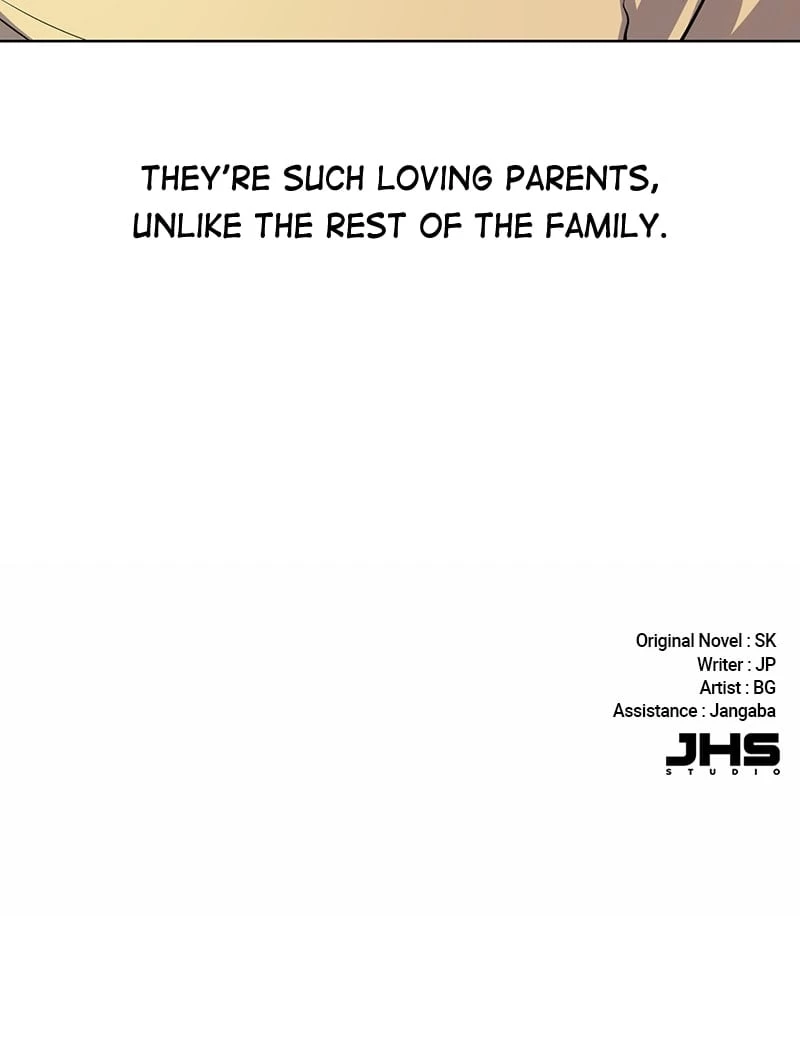 Reborn Rich Chapter 6 - 139