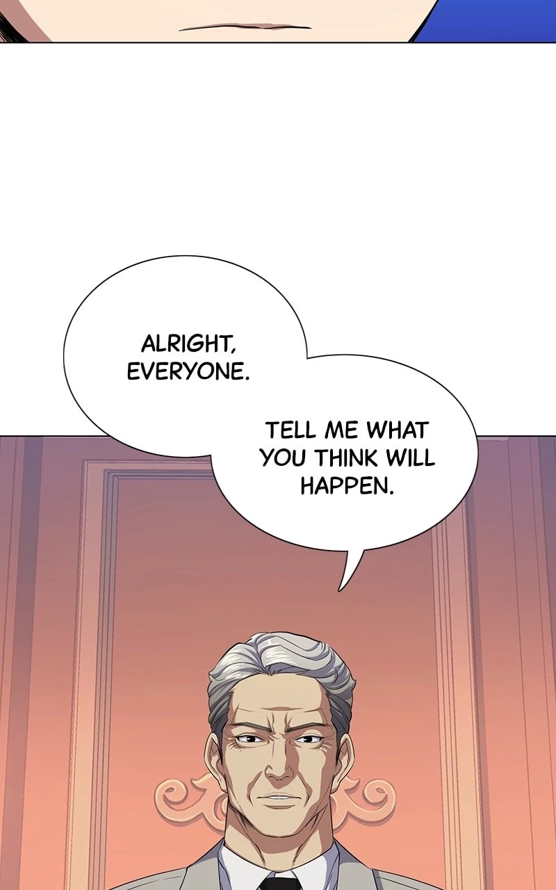 Reborn Rich Chapter 3 - 9