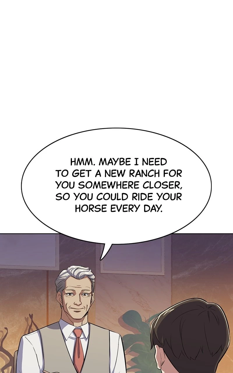 Reborn Rich Chapter 5 - 92