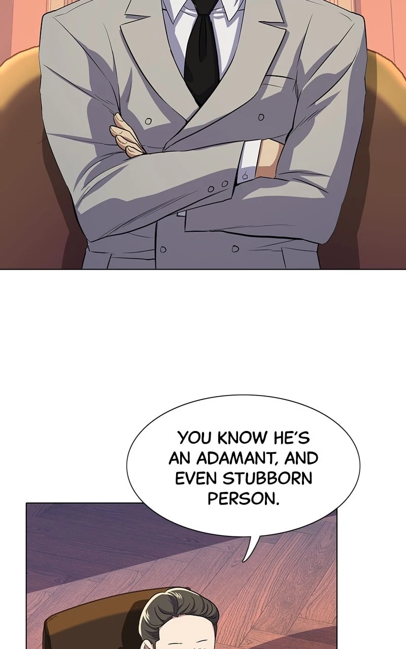 Reborn Rich Chapter 3 - 10