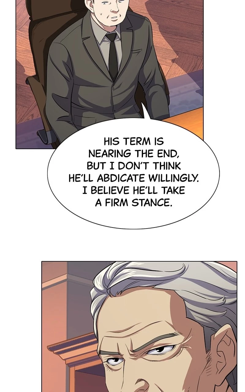 Reborn Rich Chapter 3 - 11