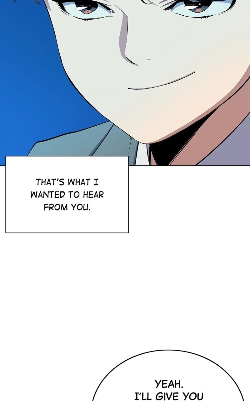 Reborn Rich Chapter 5 - 94