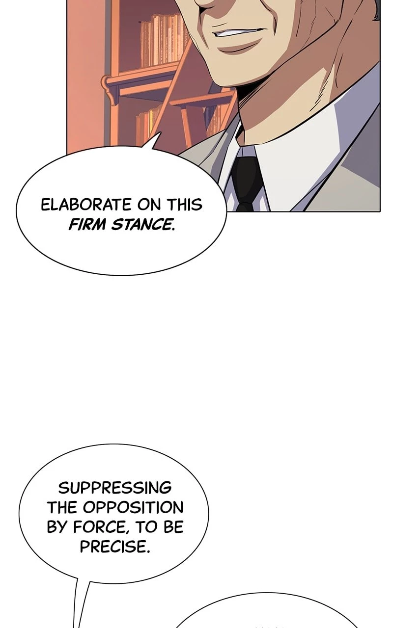 Reborn Rich Chapter 3 - 12