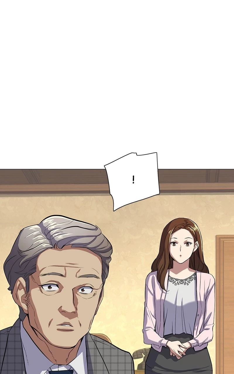 The Chaebeol’s Youngest Son Chapter 4 - 47