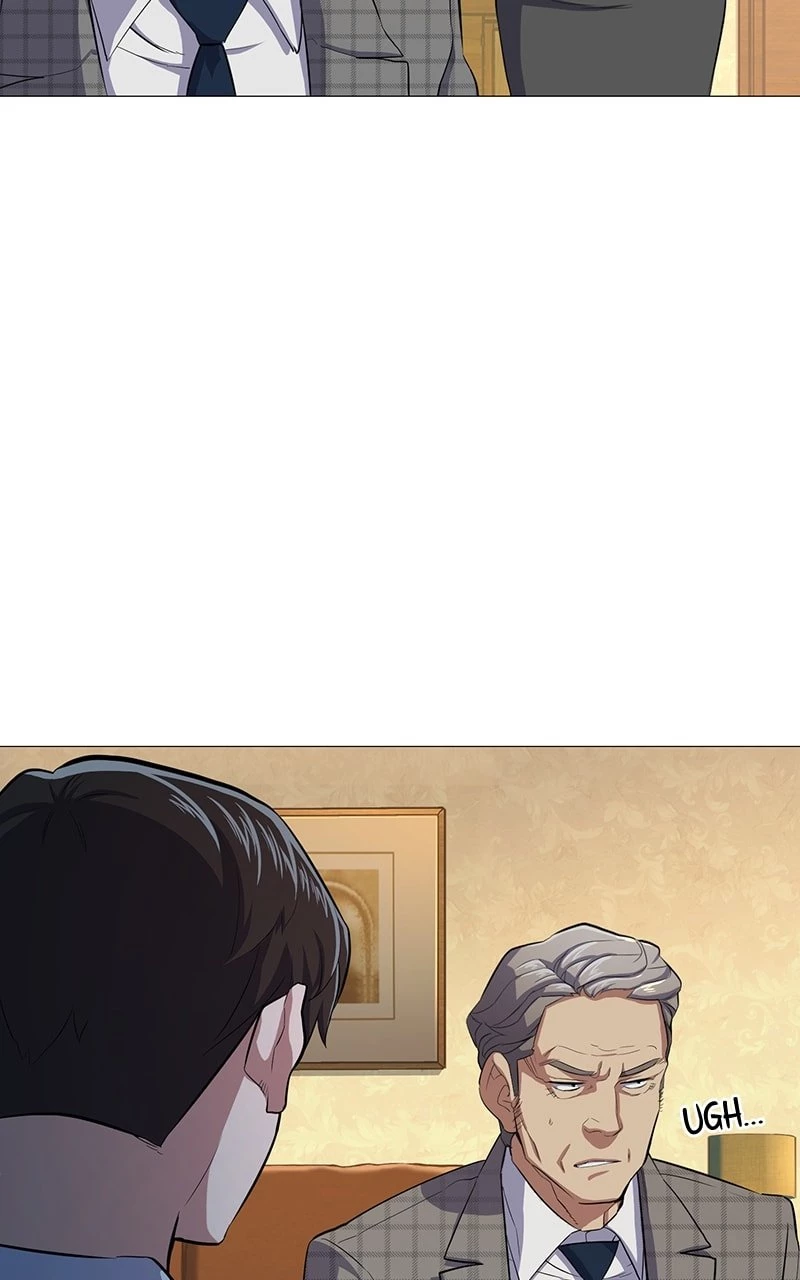 The Chaebeol’s Youngest Son Chapter 4 - 48