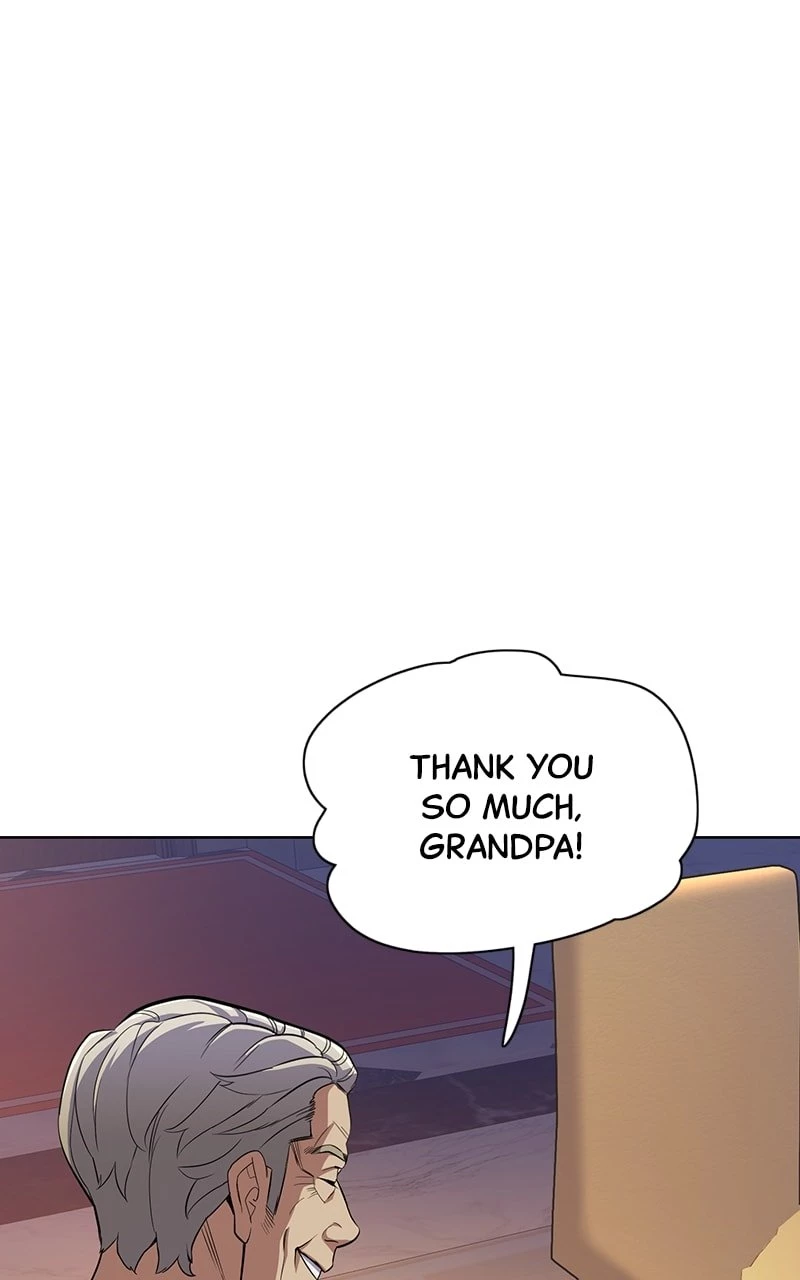 Reborn Rich Chapter 5 - 97