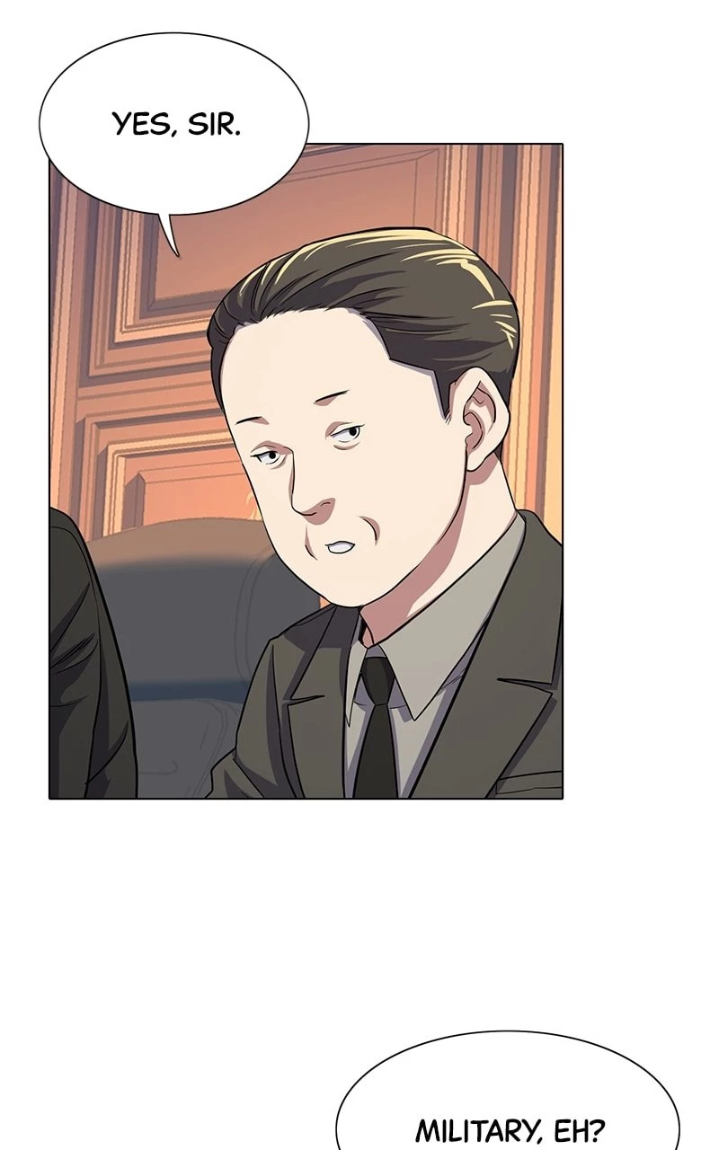 Reborn Rich Chapter 3 - 14