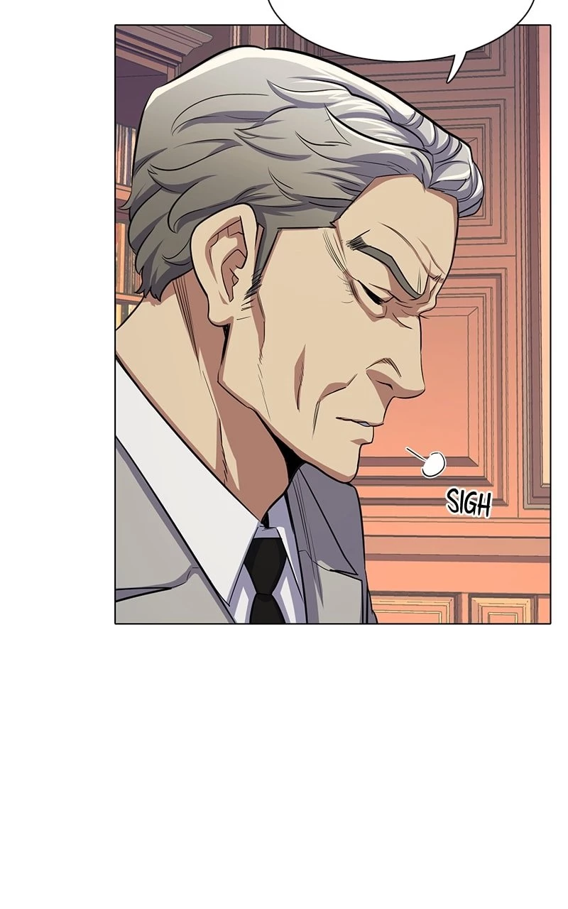 Reborn Rich Chapter 3 - 15
