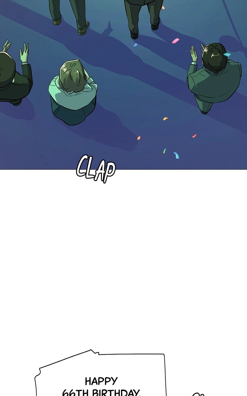 The Chaebeol’s Youngest Son Chapter 2 - 7