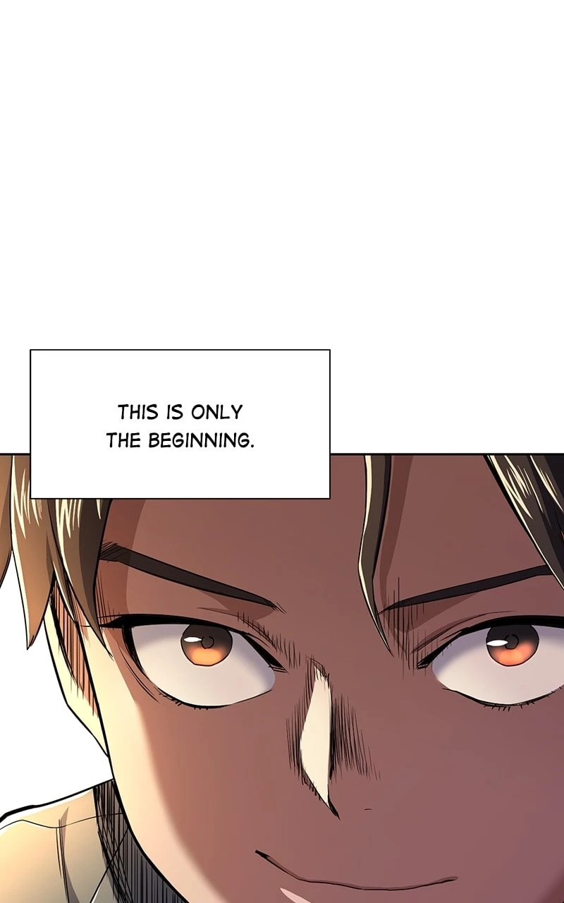 Reborn Rich Chapter 5 - 99