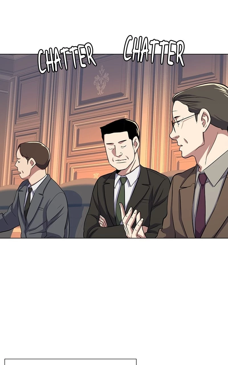 Reborn Rich Chapter 3 - 16
