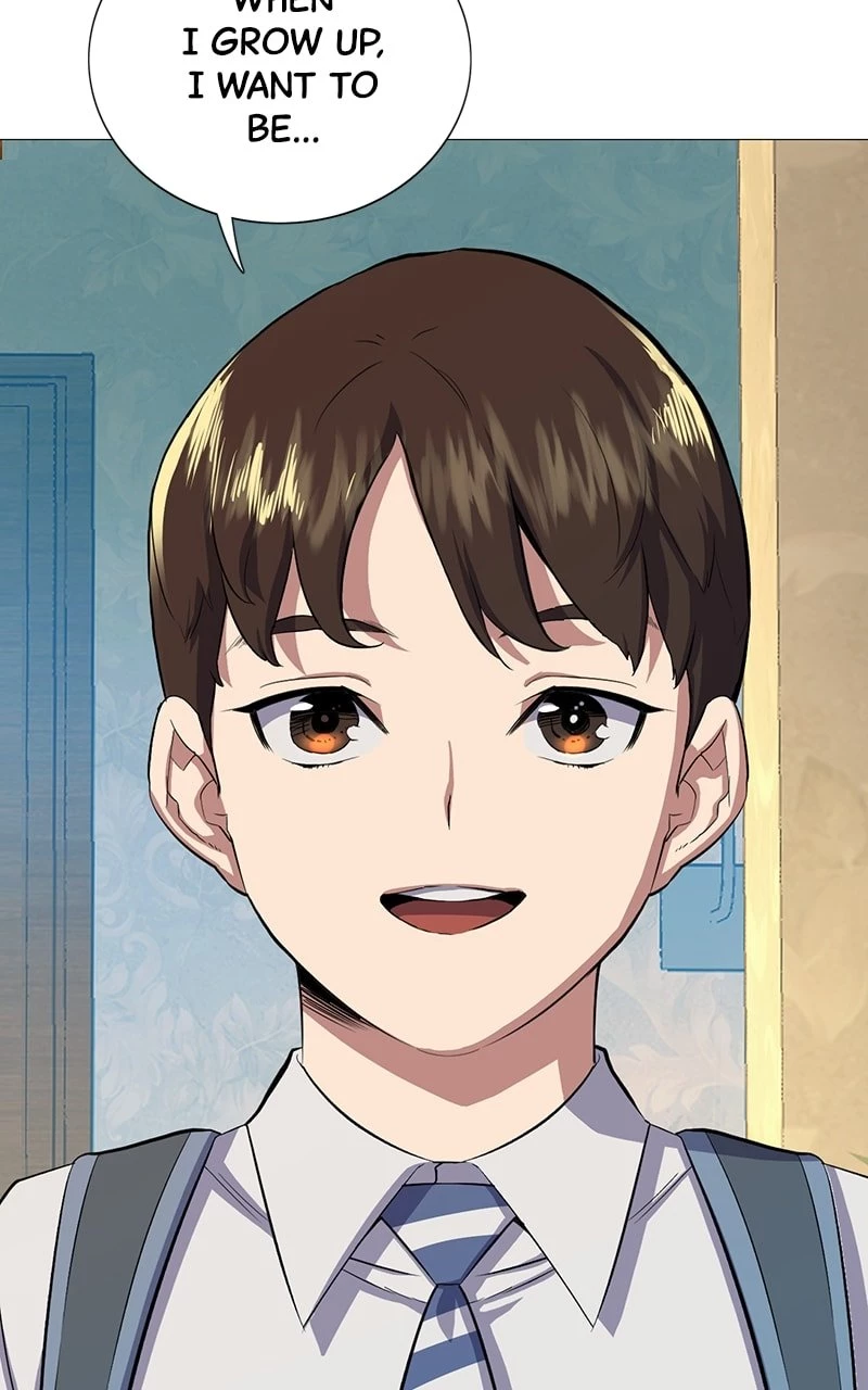 The Chaebeol’s Youngest Son Chapter 4 - 51