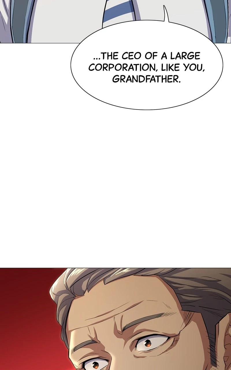 The Chaebeol’s Youngest Son Chapter 4 - 52
